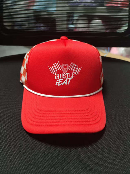 Ihustleieat Palm