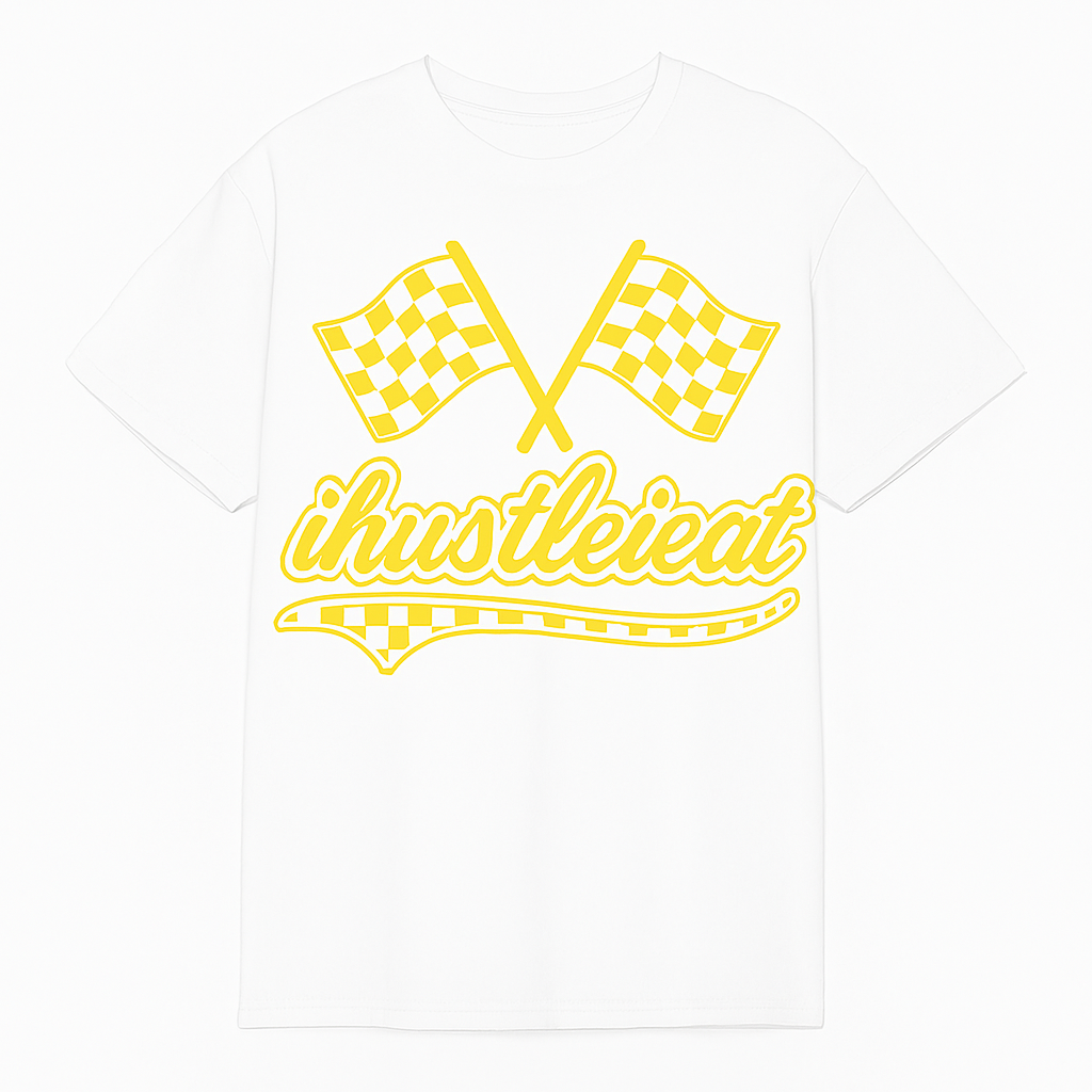 Checkmate808