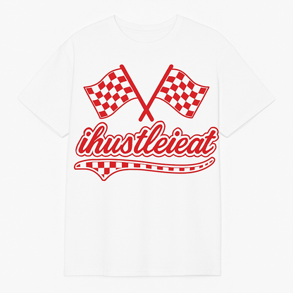 Checkmate808