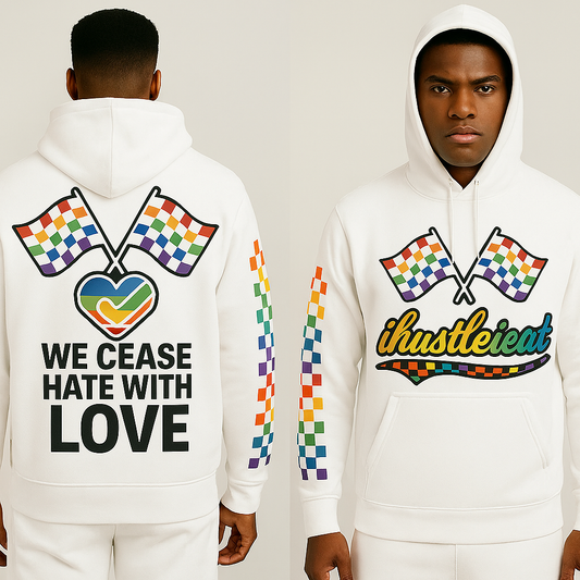 Pride