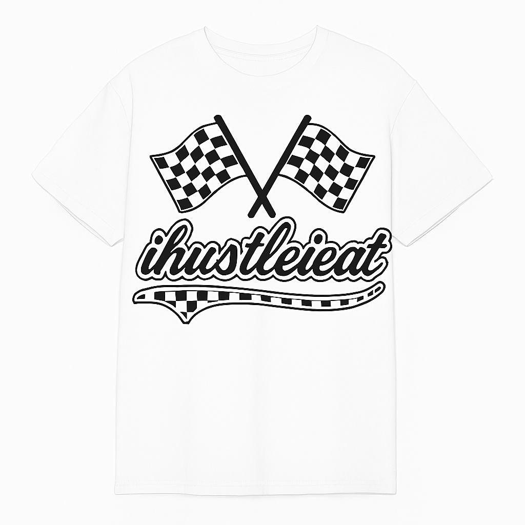 Checkmate808