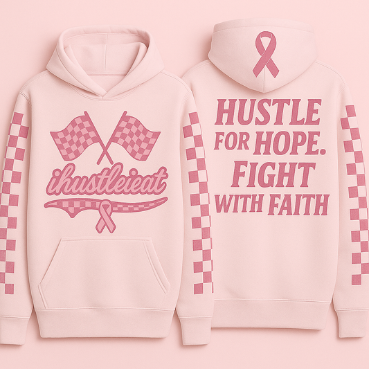 BreastCancer