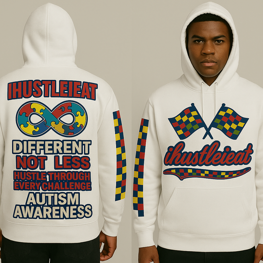 Autism awareness